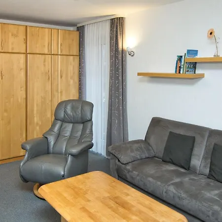 Residenz Steinmarne, 6